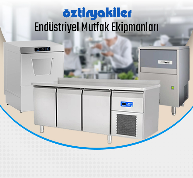 electrolux
