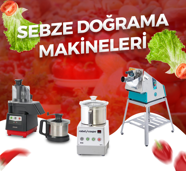 ET KIYMA