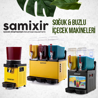 SAMIXIR