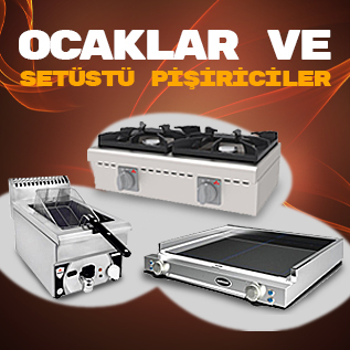 SET ÜSTÜ