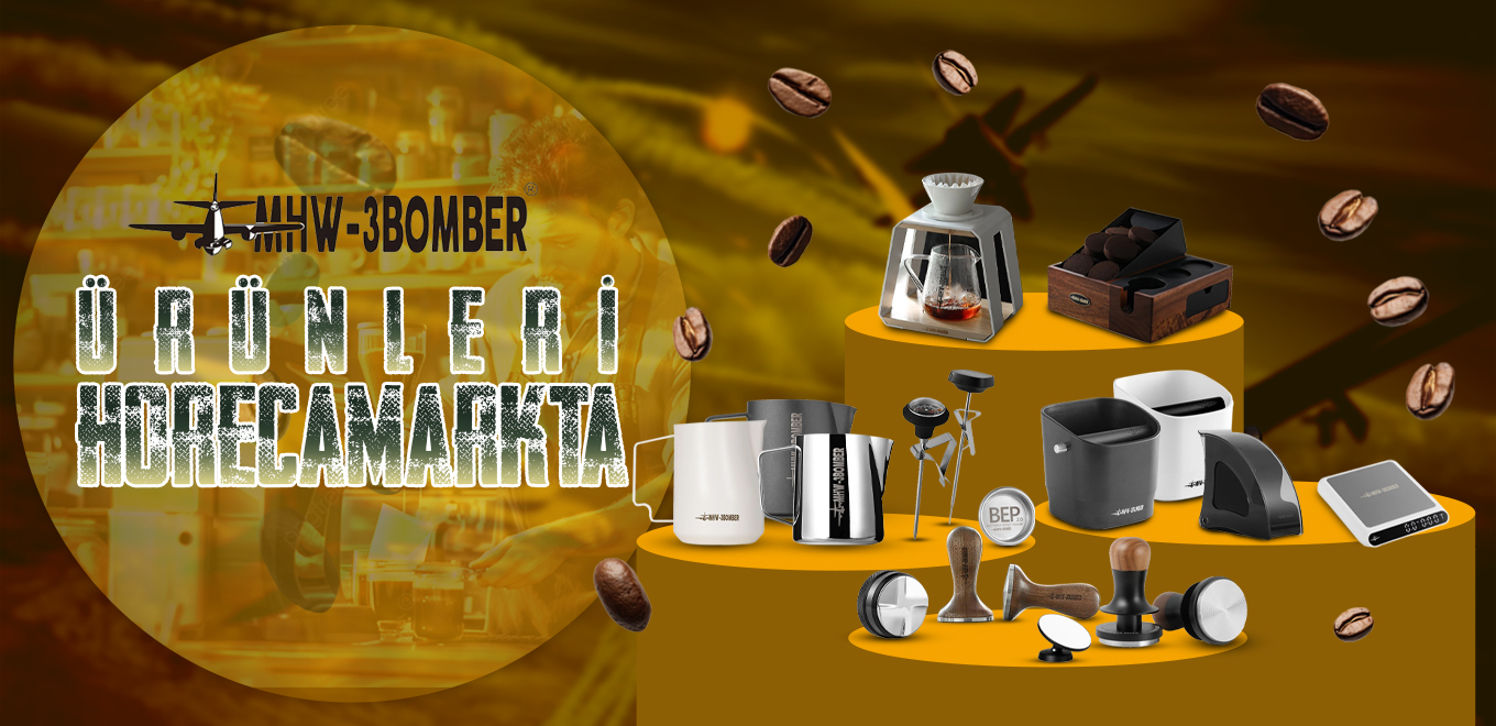 BOMBER