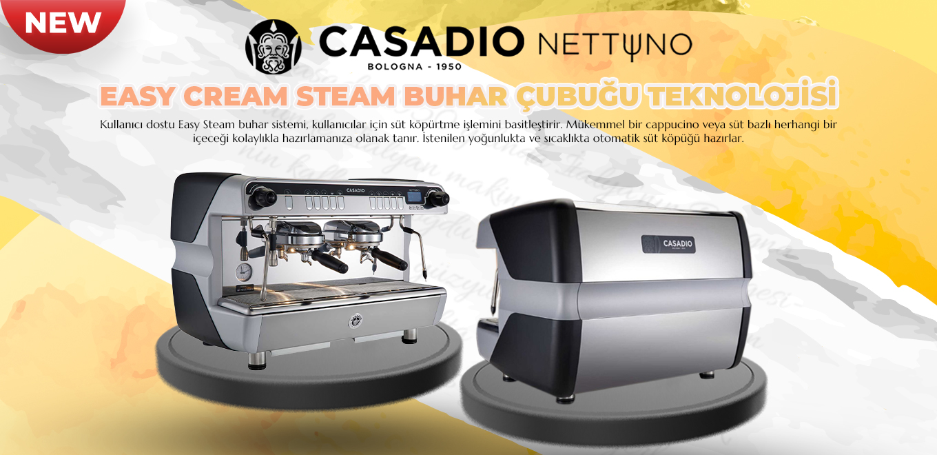CASADIO