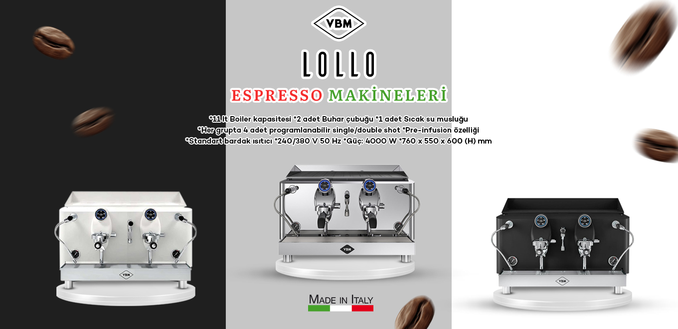 LOLLO