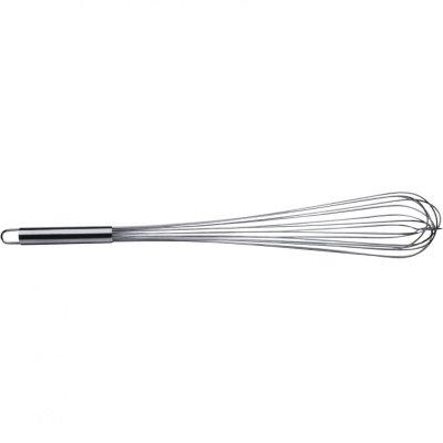  Çelik Çırpıcı  50 cm