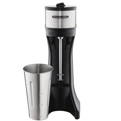Hamilton Beach 60200 İçecek Mikseri, 300 W