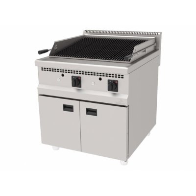 ATALAY AAIG-890 Amerikan Izgara Gazlı 800x900