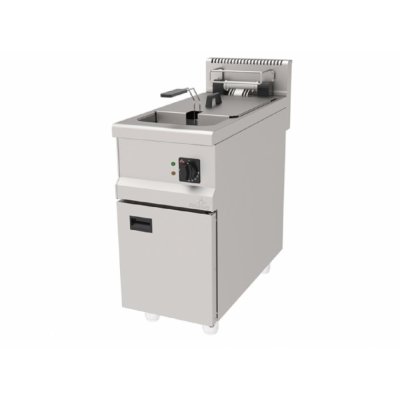 ATALAY AEF-490 Elektrikli Fritöz 400x900