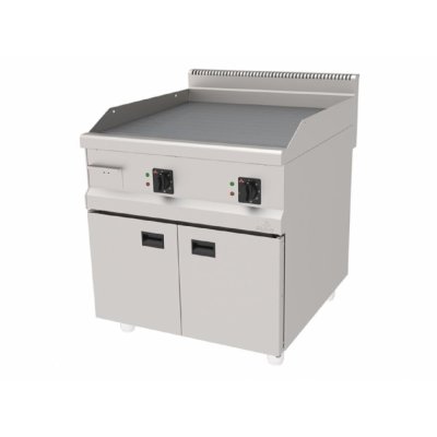 ATALAY AEI-890 Elektrikli Izgara 800x900