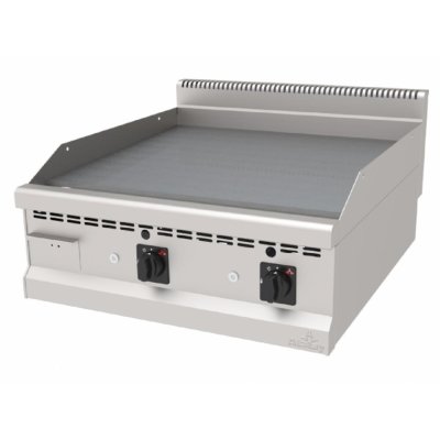 ATALAY AGI-890 S Izgara Setüstü Gazlı