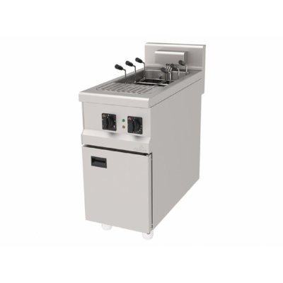 ATALAY AMP-490 Makarna Pişirici 400x900