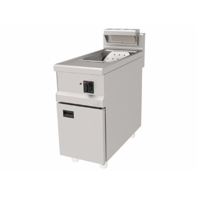 ATALAY APD-490 Patates Dinlendirme 400x900