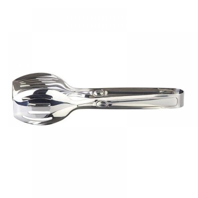 Biradlı BRD-EF147 Çelik Salata Maşası
