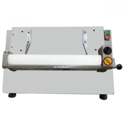 Bosfor UHA-40-T Hamur Açma Makinesi