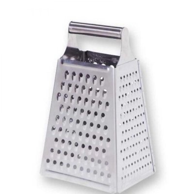EPİNOX ORTA RENDE 23 cm