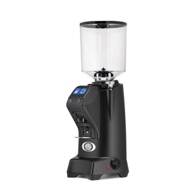 Eureka Zenith 65 NEO Otomatik On Demand Kahve Değirmeni