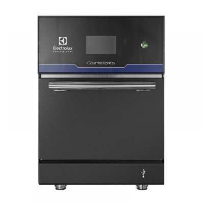 Electrolux Professional GourmeXpress Hızlı Pişirirme Fırını