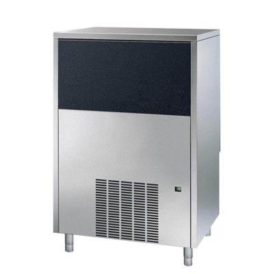 Electrolux Professional 730533 Kar Buz Makinesi 90 kg/gün Kapasiteli 20 kg Kendinden Hazneli