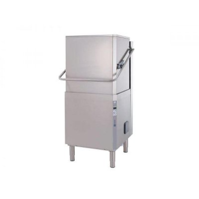 Electrolux Professional 505100 Giyotin tip Bulaşık Makinesi