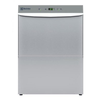 Electrolux Professional Tezgahaltı Bulaşık Makinesi 400257