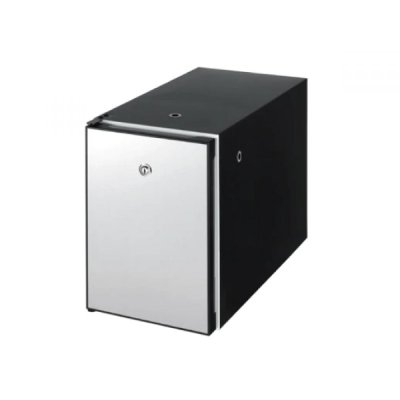 Vitrifrigo FG10I - Süt Soğutucu