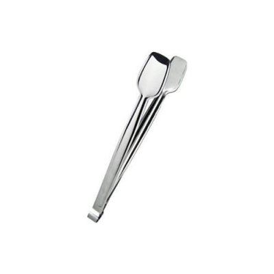 Kayalar  99020070022 Izgara Maşa 27 cm