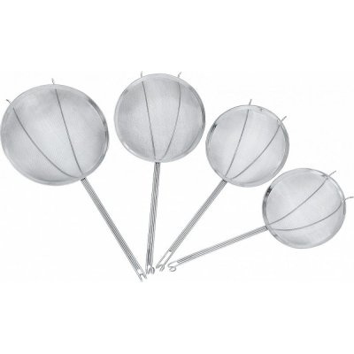 Kayalar Tel Kevgir Derin Sık 30 cm
