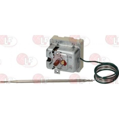 La Cimbali Üç Fazlı Termostat - LF THREE PHASE THERMOSTAT 169°C Faema Astoria Casadio Sanremo Spaziale Wega