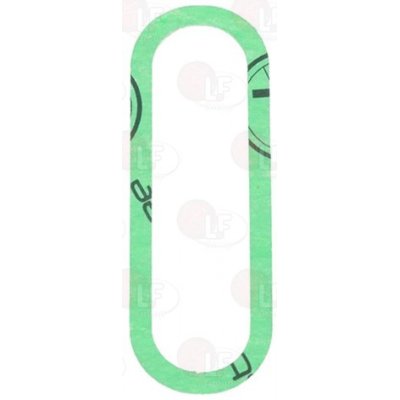 Serbest Düz Conta - LF ASBESTOS FREE FLAT GASKET 90x31x1 mm La Cimbali Fame Futura Scala