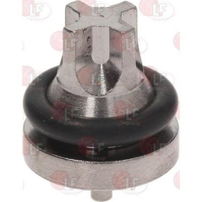 La Cimbali Casadio Emniyet Valfi - LF Check Valve
