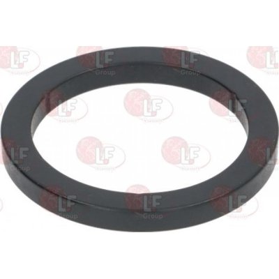 Wega - Sab - ECM - BFC - Pavoni Demleme Grubu Üst Tutucu Conta LF Filter Holder Gasket ø 73x57x8 mm