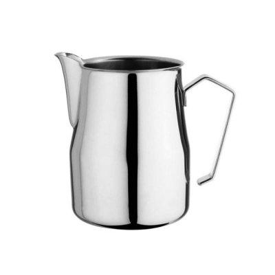 MOTTA INOX SÜT POTU PITCHER 1000-Ml