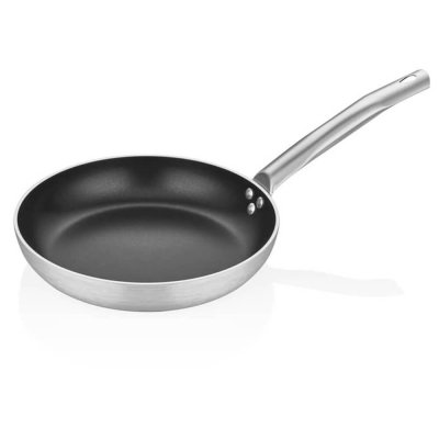 Advanced Pro Aluminyum Sote Tava 40 Cm Altınbaşak