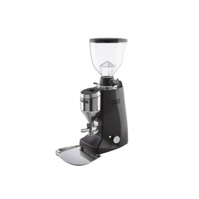 Mazzer Major V Electronic Otomatik Espresso Kahve Değirmeni