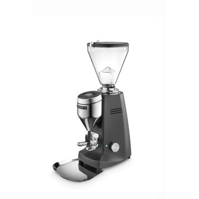 Mazzer Super Jolly V Pro Electronic - Bıçak ve Motor Soğutmalı