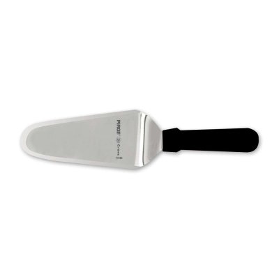 Creme Spatula Pizza Küreği 20 cm SİYAH - 71180