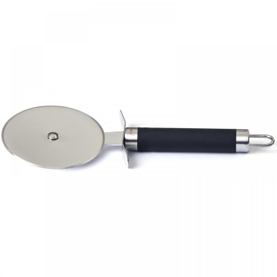 Pizza Kesici (BRD–EF 65 ) 10 cm