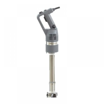 Robot Coupe CMP 350 V.V. El Blender Hız Ayarlı