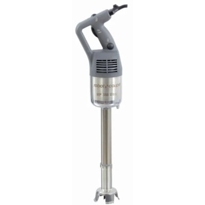 Robot Coupe MP 350 V.V. Ultra El Blender Hız Ayarlı