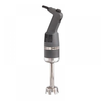Robot Coupe Mini MP 160 V.V El Blender Hız Ayarlı