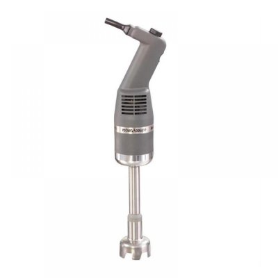 Robot Coupe Mini MP 190 V.V El Blender Hız Ayarlı