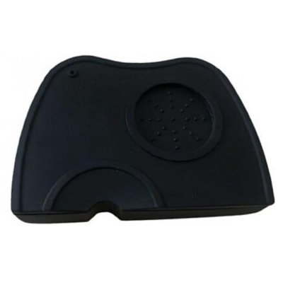 HORECAMARK SİLİKON TAMPER MATI TMT-01