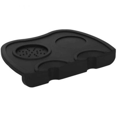 HORECAMARK SİLİKON TAMPER MATI ÇİFTLİ TMT-02