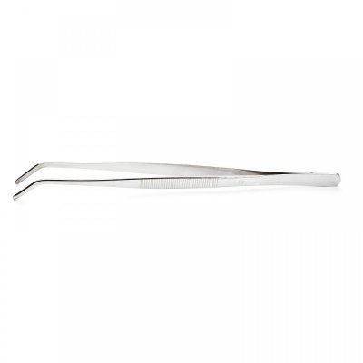 Şef Dekor Cımbızı (BRD-126) 30 cm
