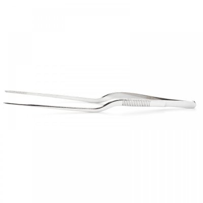 Şef Dekor Cımbızı (BRD-125) 20,5 cm