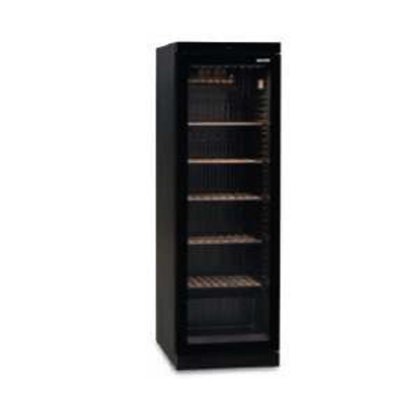 Senox SDS 385 DC 1 YW-P Şarap Dolabı, 150 Şişe Kapasiteli