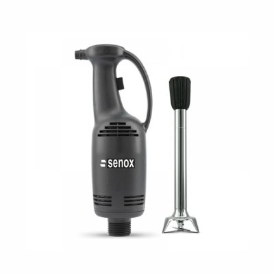 Senox BL 25 El Blender