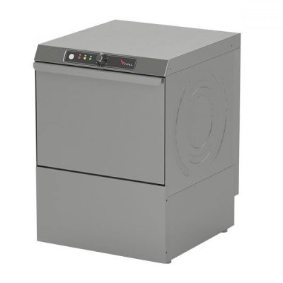 Tezgahaltı Bulaşık Makinesi Drenaj Pompalı VBY-500 Vital