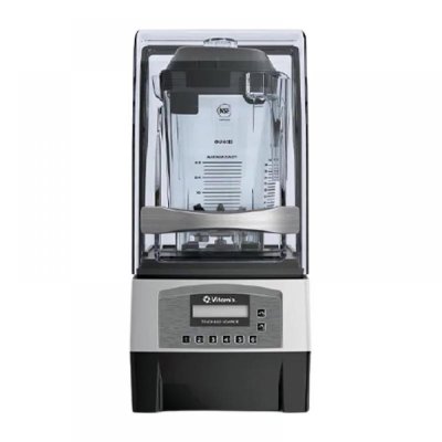 Vitamix 67000 Touch & Go Advance Bar Blender, 1300 W