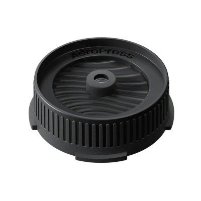 Aeropress Akış Kontrol Filtre Kapağı