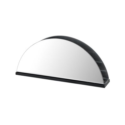 Biradlı GRV-62 Oval Peçetelik